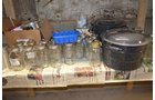 Property photo 91 - PERSONAL PROPERTY AUCTION IN DEKALB COUNTY